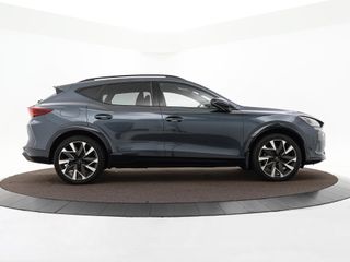 Voertuigafbeelding 24