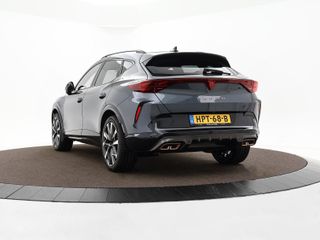 Voertuigafbeelding 27