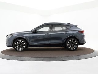 Voertuigafbeelding 29