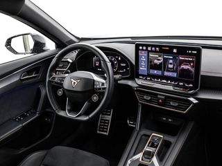 Voertuigafbeelding 30