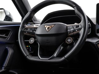 Voertuigafbeelding 31