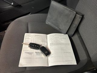 Voertuigafbeelding 20