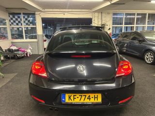 Voertuigafbeelding 5