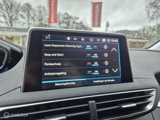 Voertuigafbeelding 36