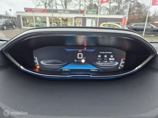 Voertuigafbeelding 37