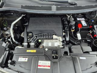 Voertuigafbeelding 38