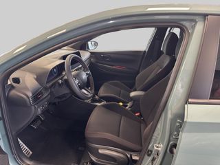 Voertuigafbeelding 11