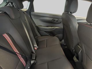 Voertuigafbeelding 13