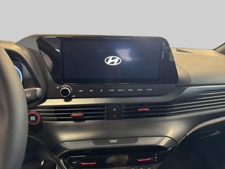 Voertuigafbeelding 18