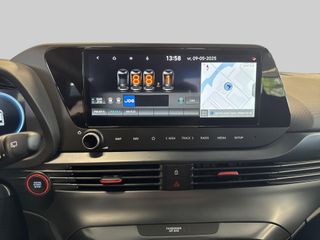 Voertuigafbeelding 20