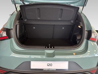 Voertuigafbeelding 21