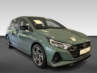 Voertuigafbeelding 7