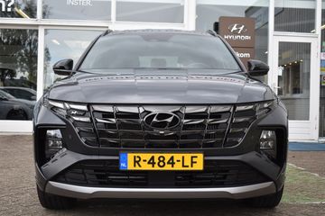 Voertuigafbeelding 1