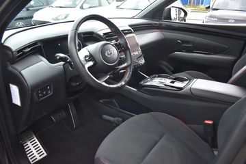 Voertuigafbeelding 10