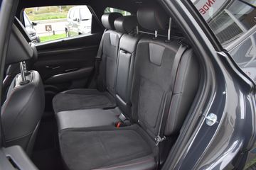 Voertuigafbeelding 11