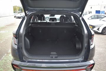 Voertuigafbeelding 13