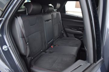 Voertuigafbeelding 16