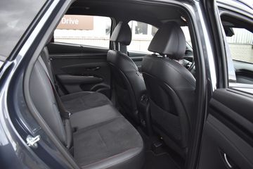 Voertuigafbeelding 17