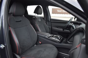 Voertuigafbeelding 18