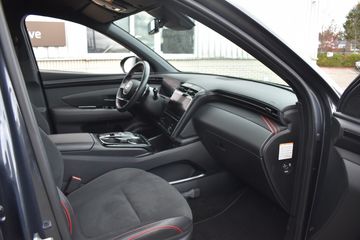 Voertuigafbeelding 19