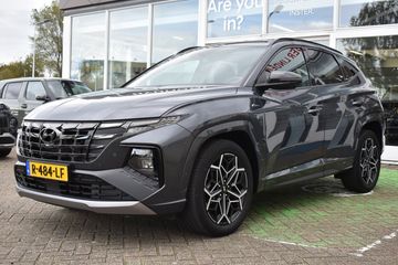 Voertuigafbeelding 2