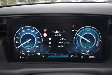 Voertuigafbeelding 23