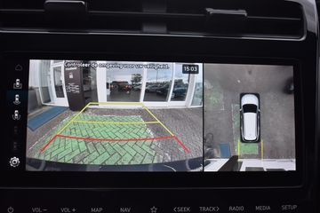 Voertuigafbeelding 24