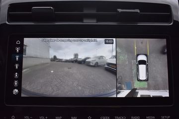 Voertuigafbeelding 25