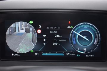 Voertuigafbeelding 26