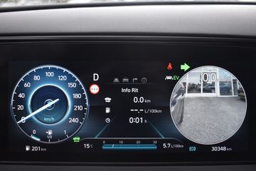 Voertuigafbeelding 27