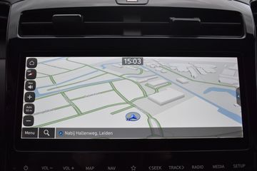 Voertuigafbeelding 28