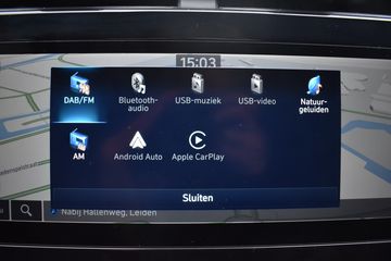 Voertuigafbeelding 29