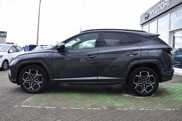 Voertuigafbeelding 3