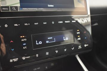 Voertuigafbeelding 30