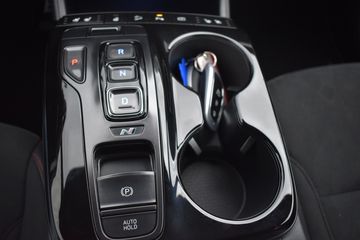 Voertuigafbeelding 32