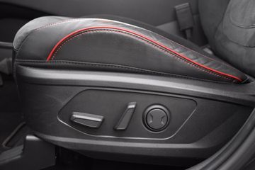 Voertuigafbeelding 33