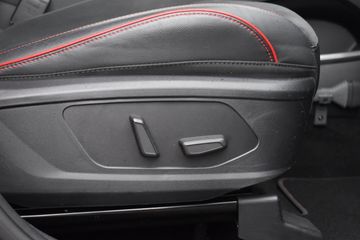 Voertuigafbeelding 34