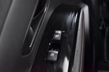 Voertuigafbeelding 35