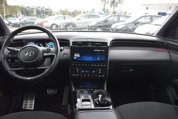 Voertuigafbeelding 36