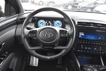 Voertuigafbeelding 37