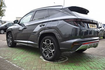 Voertuigafbeelding 4