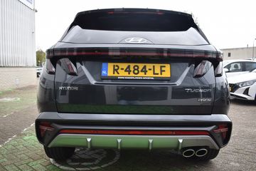 Voertuigafbeelding 5