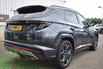 Voertuigafbeelding 6