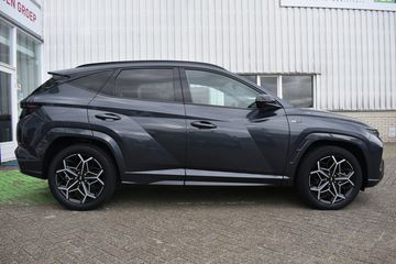 Voertuigafbeelding 7