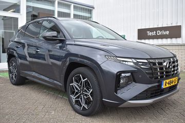 Voertuigafbeelding 8