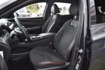 Voertuigafbeelding 9