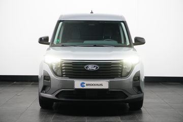 Voertuigafbeelding 1