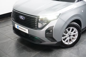 Voertuigafbeelding 10