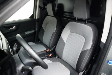 Voertuigafbeelding 11