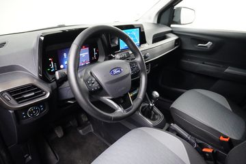 Voertuigafbeelding 12